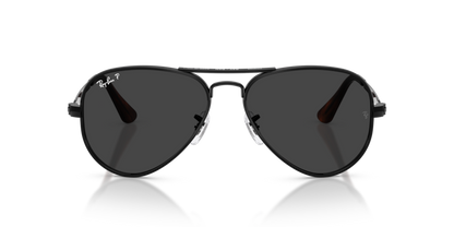 Ray-Ban 3925 Aviator Max
