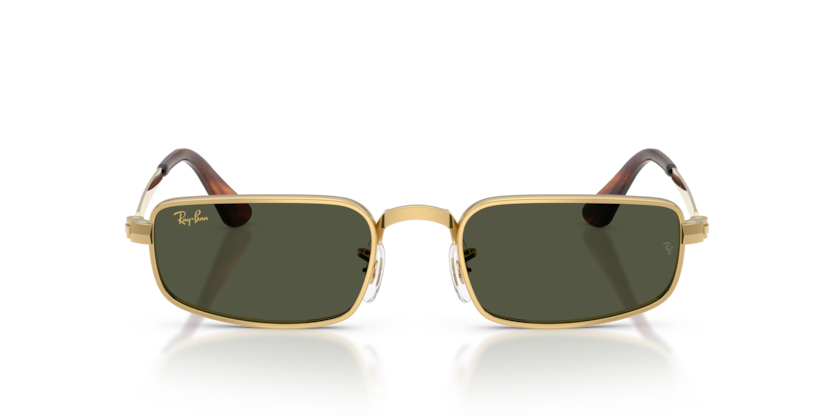 Ray Ban 3927 ASAP