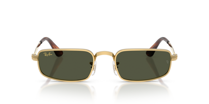 Ray Ban 3927 ASAP
