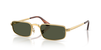 Ray Ban 3927 ASAP