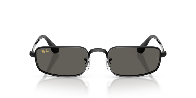Ray Ban 3927 ASAP