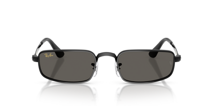 Ray Ban 3927 ASAP