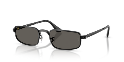 Ray Ban 3927 ASAP