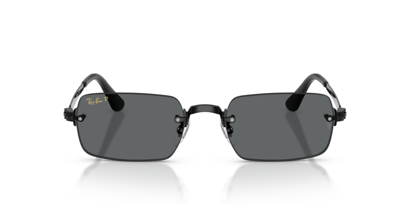 Ray Ban 3928