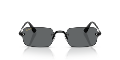 Ray Ban 3928