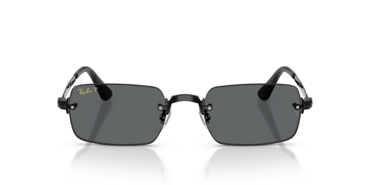 Ray Ban 3928