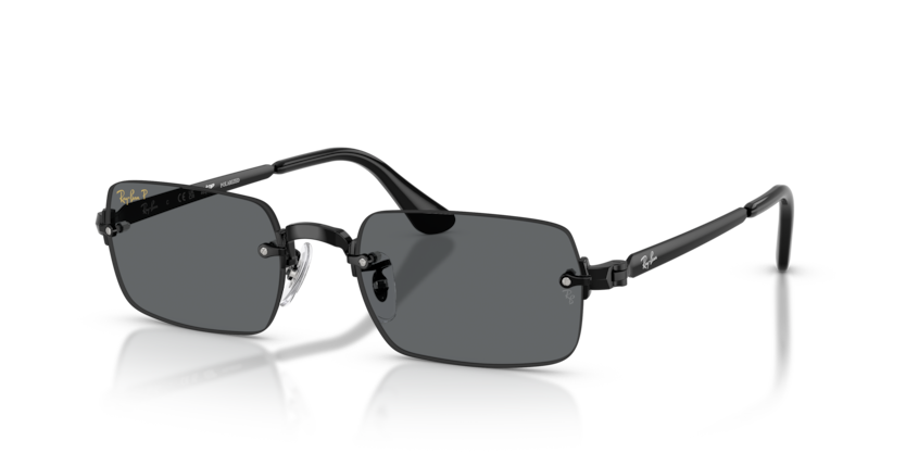 Ray Ban 3928