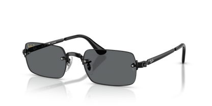 Ray Ban 3928