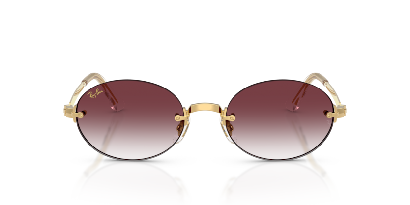 Ray Ban 3929