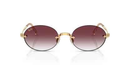 Ray Ban 3929