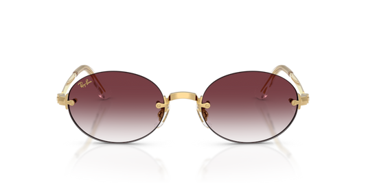 Ray Ban 3929