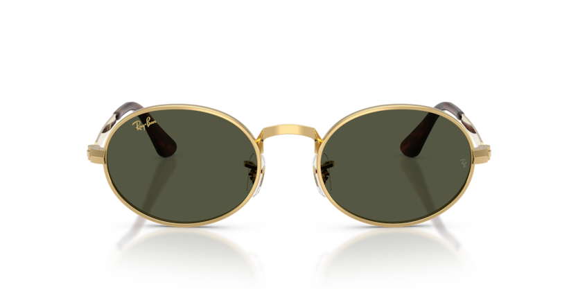 Ray Ban 3931