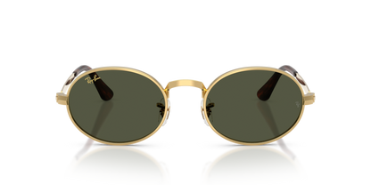 Ray Ban 3931