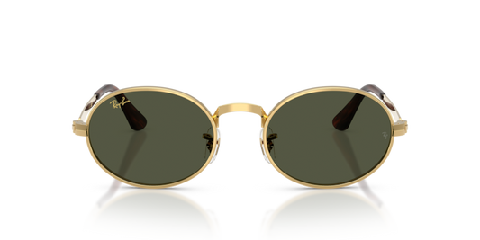 Ray Ban 3931