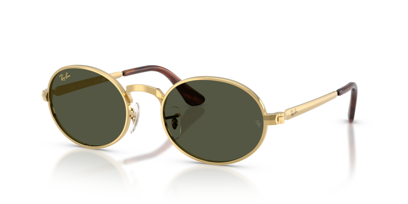 Ray Ban 3931