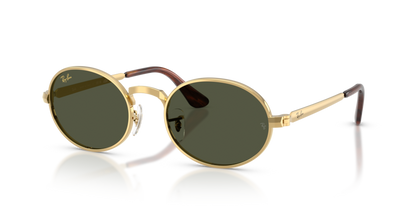 Ray Ban 3931