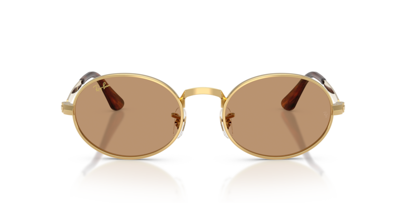 Ray Ban 3931