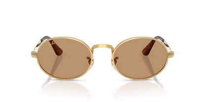 Ray Ban 3931
