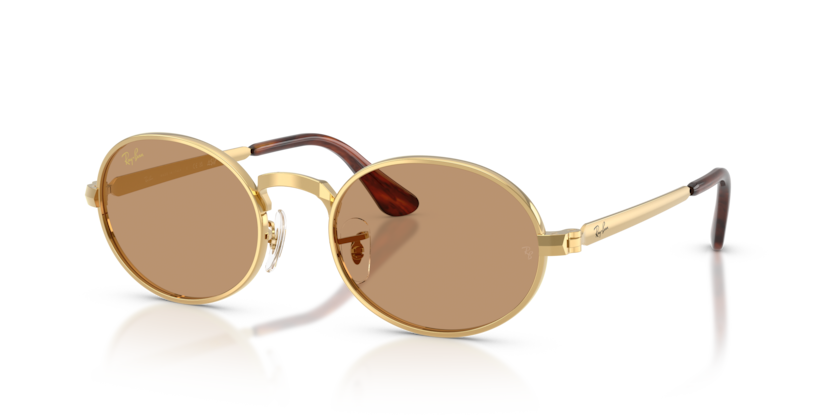 Ray Ban 3931