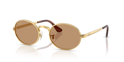 Ray Ban 3931