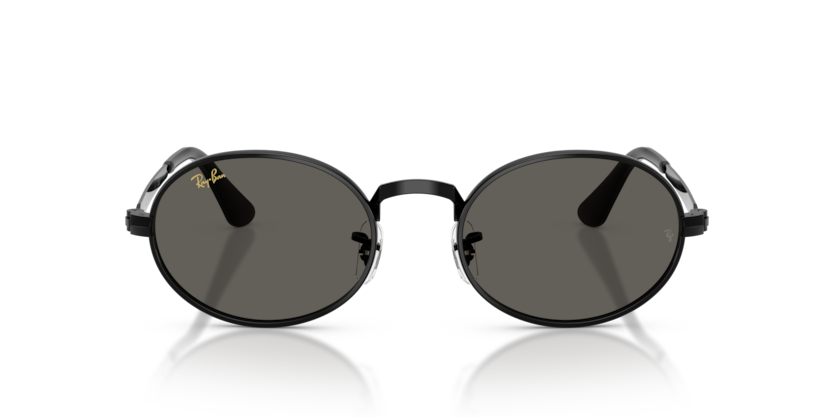 Ray Ban 3931