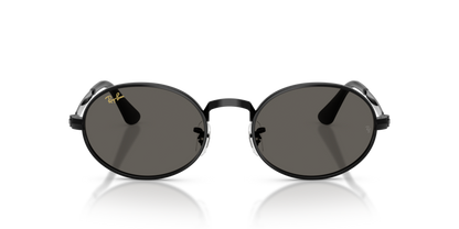 Ray Ban 3931