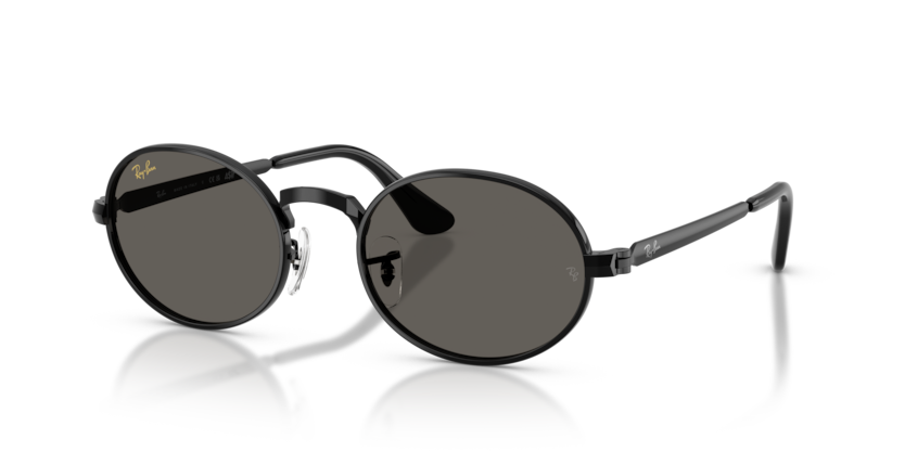 Ray Ban 3931