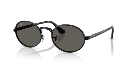 Ray Ban 3931