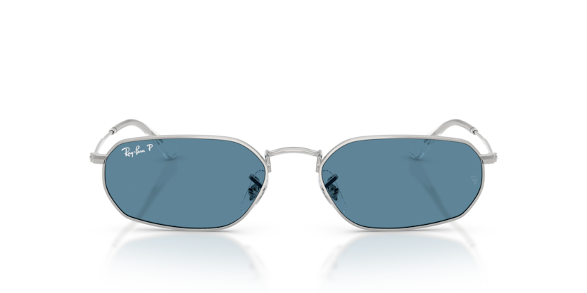 Ray Ban 3947
