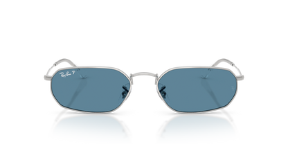 Ray Ban 3947