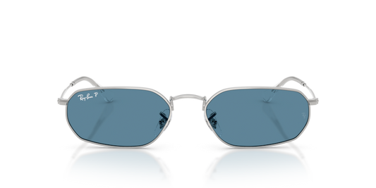 Ray Ban 3947