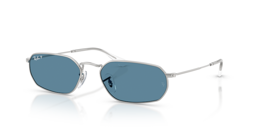 Ray Ban 3947