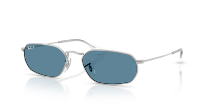Ray Ban 3947