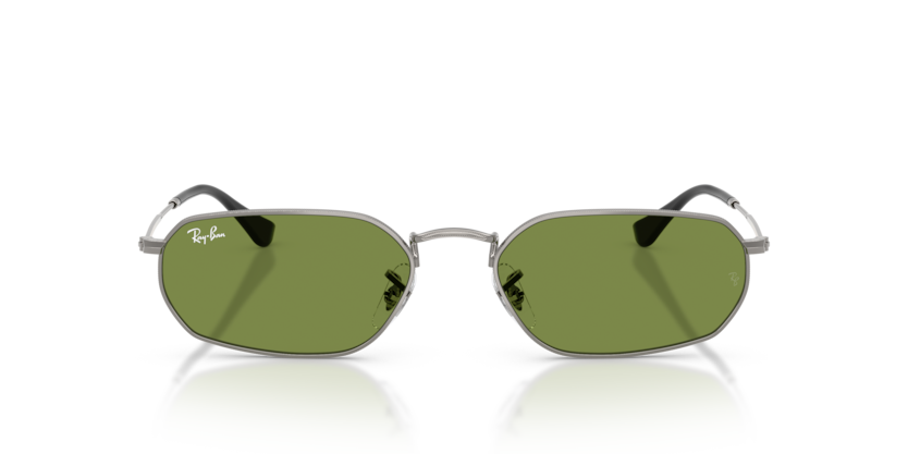 Ray Ban 3947