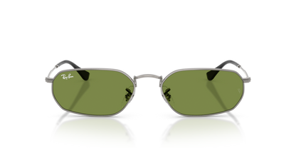 Ray Ban 3947