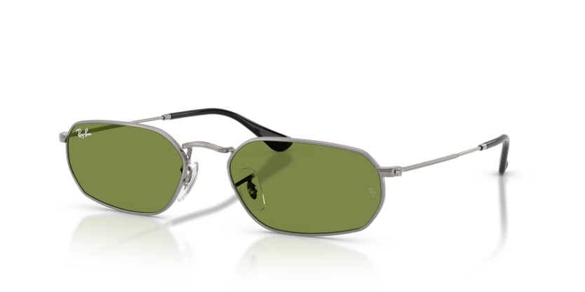 Ray Ban 3947