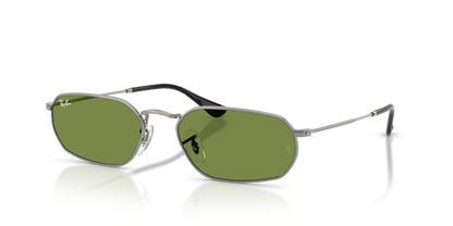 Ray Ban 3947