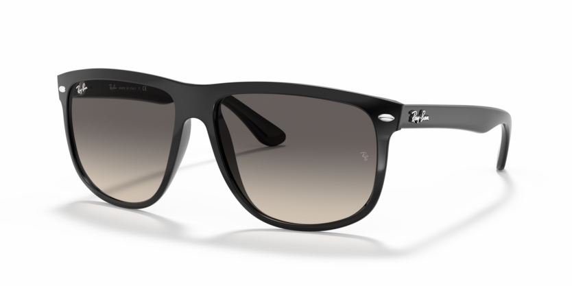 Ray Ban 4147 Boyfriend