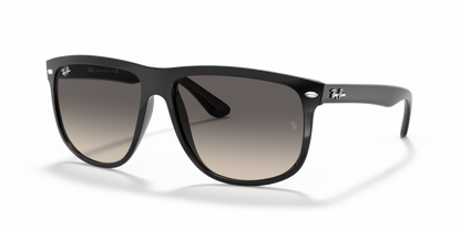 Ray Ban 4147 Boyfriend