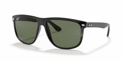 Ray Ban 4147 Boyfriend