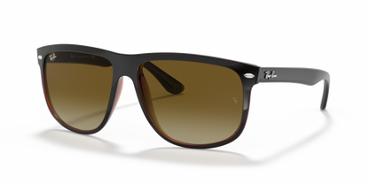 Ray Ban 4147 Boyfriend