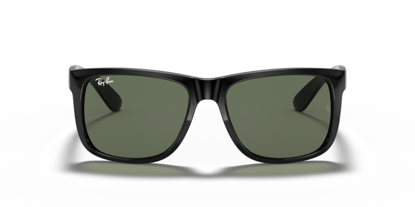 Ray Ban 4165 Justin