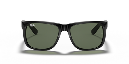 Ray Ban 4165 Justin