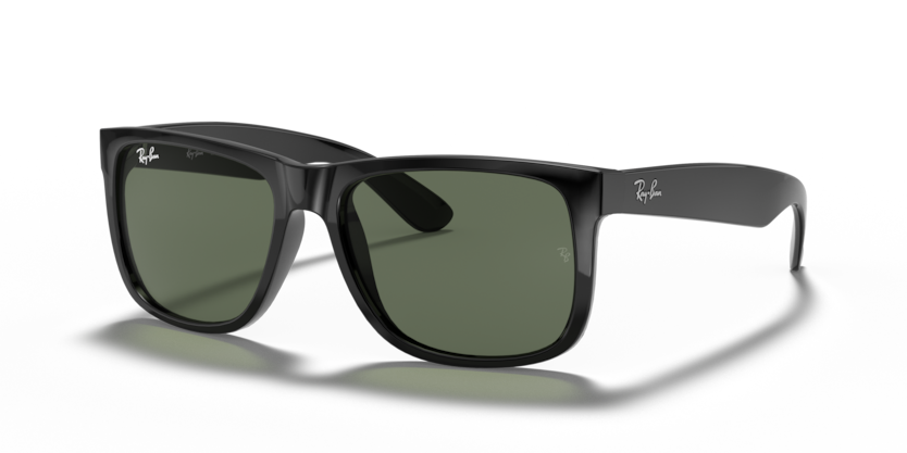 Ray Ban 4165 Justin