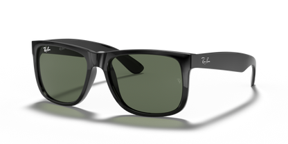 Ray Ban 4165 Justin