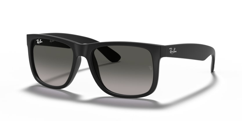 Ray Ban 4165 Justin