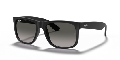 Ray Ban 4165 Justin