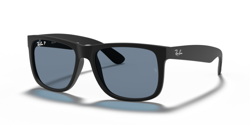 Ray Ban 4165 Justin