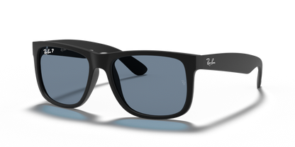 Ray Ban 4165 Justin