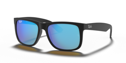 Ray Ban 4165 Justin